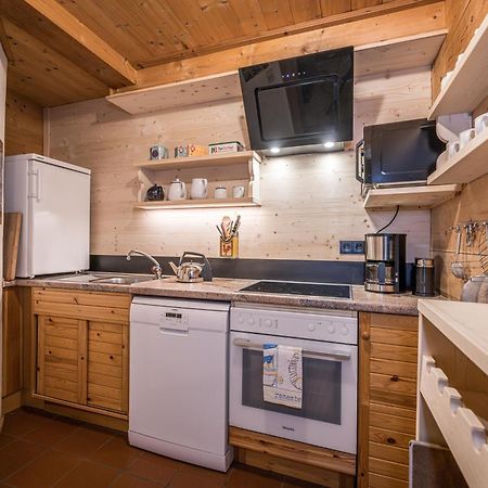 Chalet Innerhof Alpbach Kültér fotó